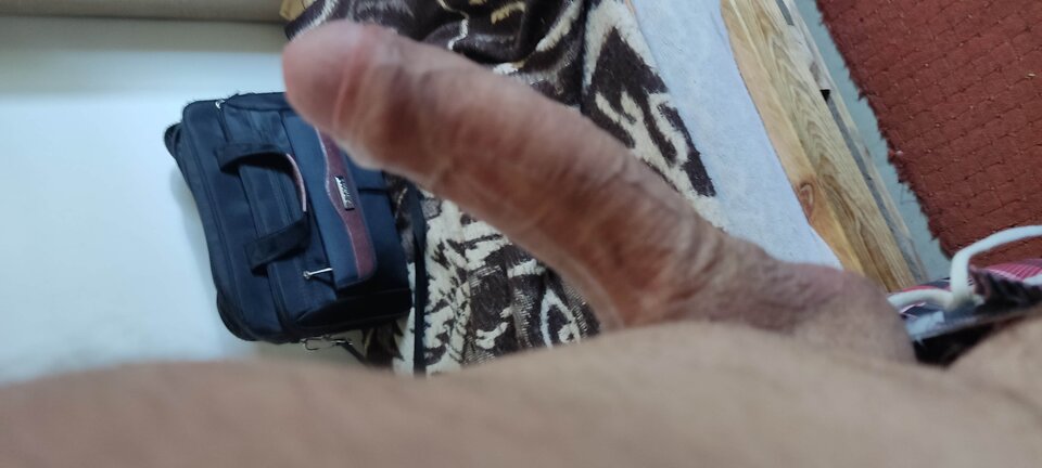 Udanego popołudnia - edytkaandrzej