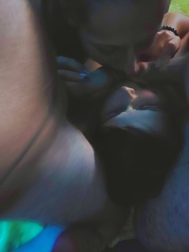 1000014524.jpg - OniNowi8988DE