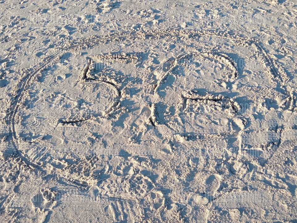 IMG20250702054619.jpg - WielebnyiZakonnica