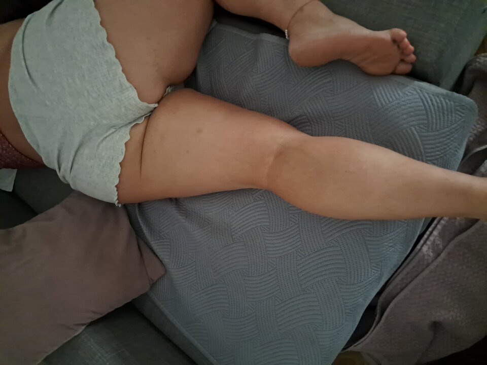 1000009853.jpg - Pareczkafajni8385
