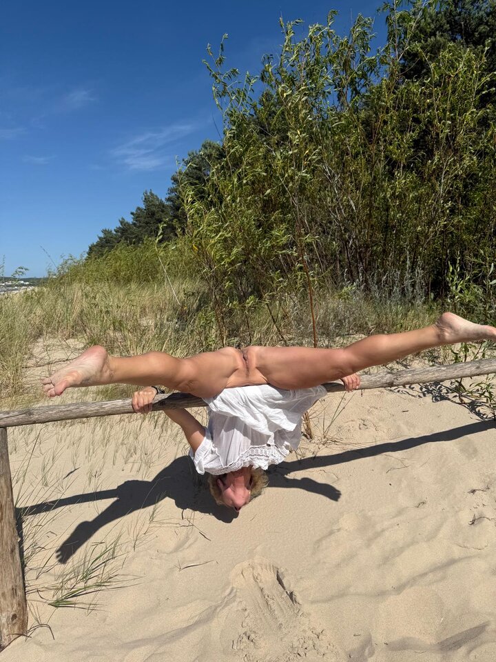 IMG-20250630-WA0012.jpg - UpadlyAniol72