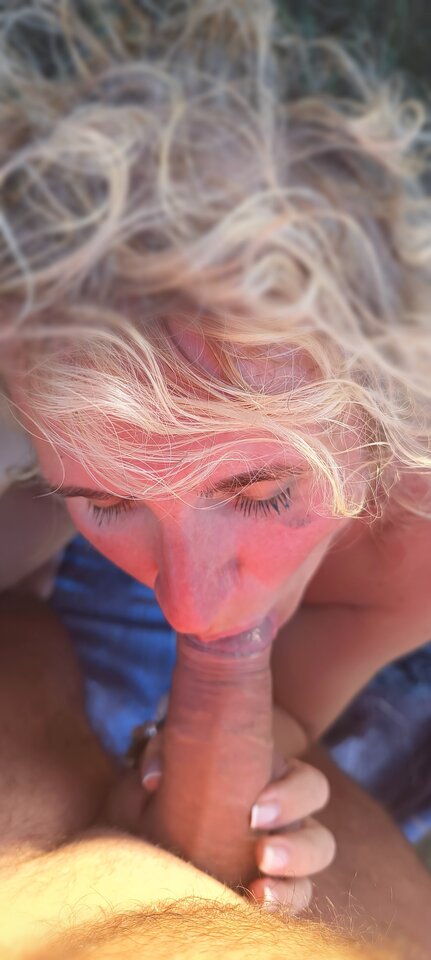 IMG_20250701_214718.jpg - UpadlyAniol72