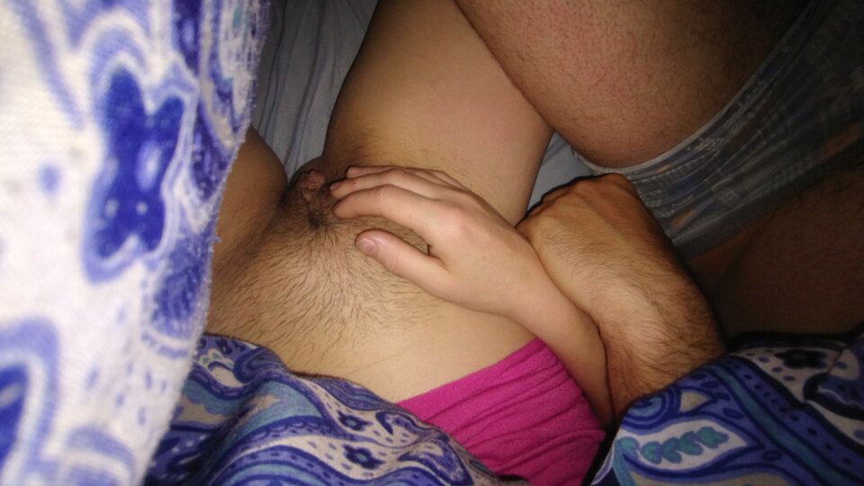 IMG_20250702_065046441.jpg - KasiaSeba87