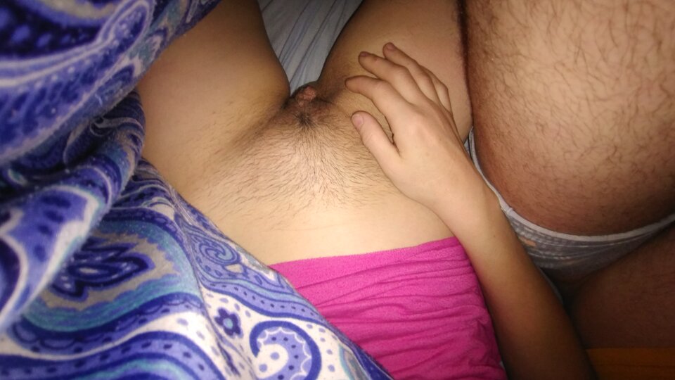 IMG_20250702_064932921.jpg - KasiaSeba87