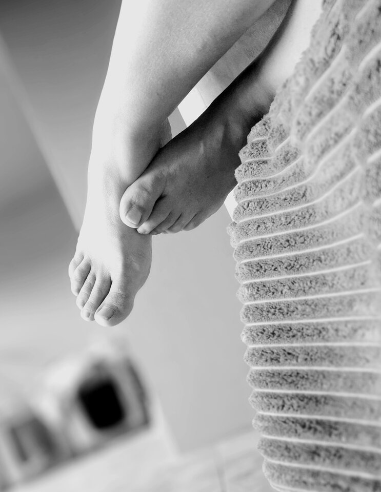 Wczesnym - Mow_do_mnie_jeszcze