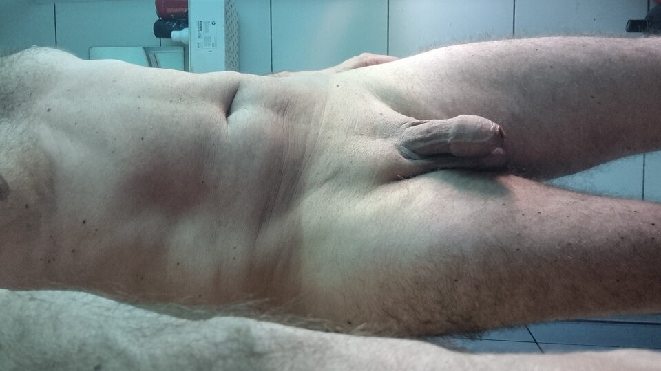 1000028258.jpg - RzG80