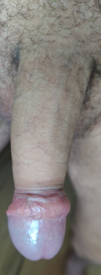 1000022943.jpg - Kaspi8081