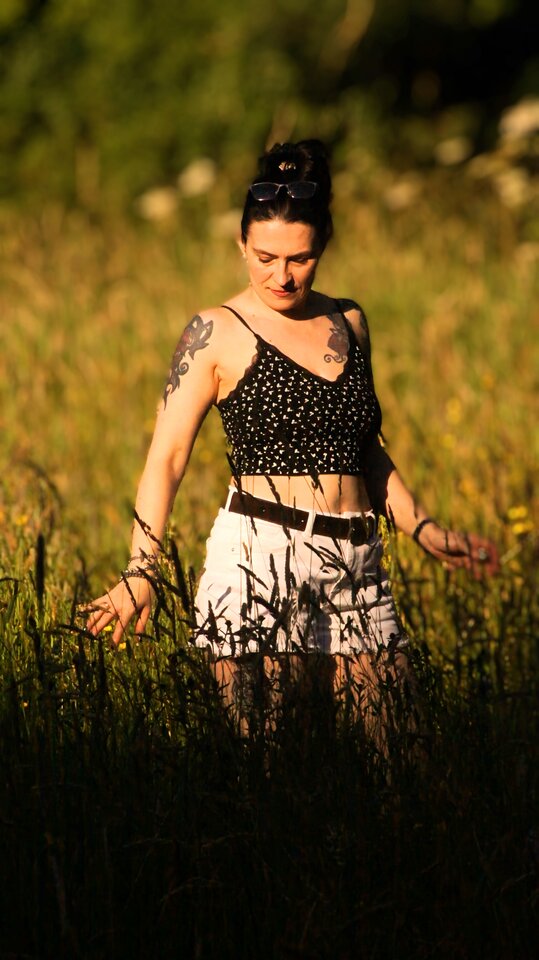 aDSC01503~2.JPG - Sensual666