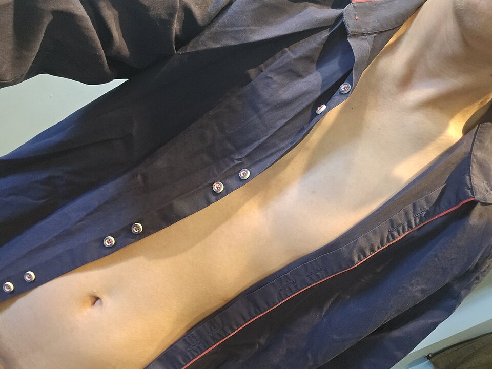 😈😈😈 - Lelum93