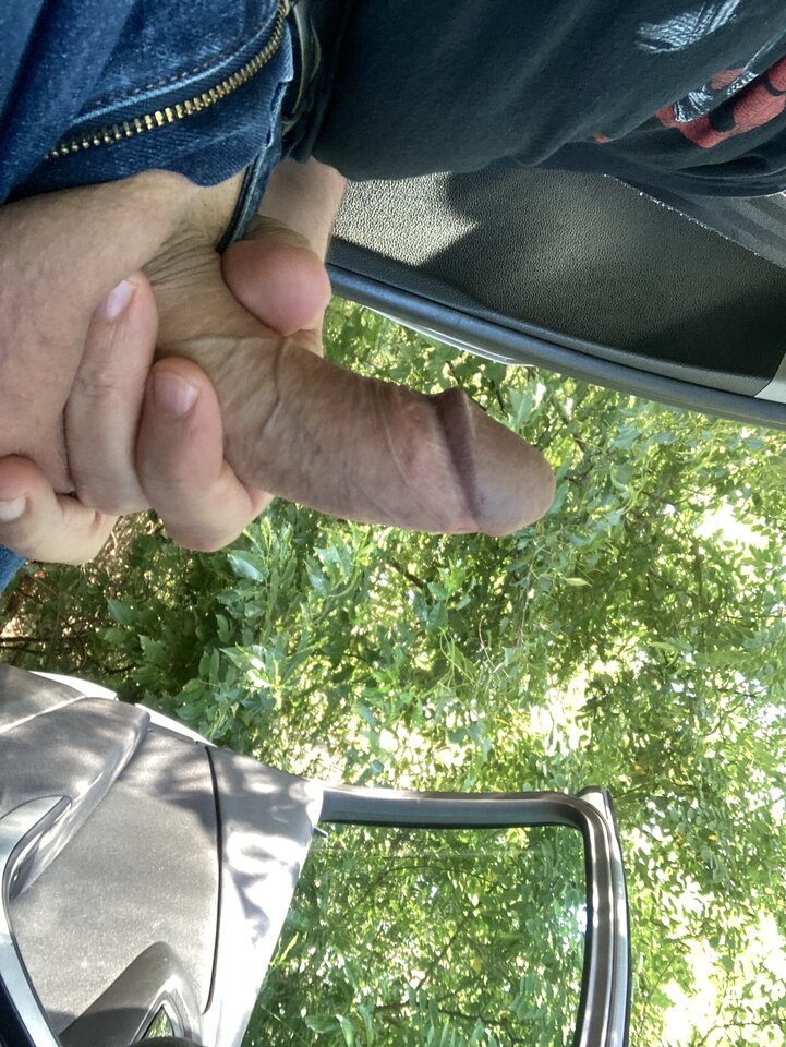 image.jpg - Maurycy0202