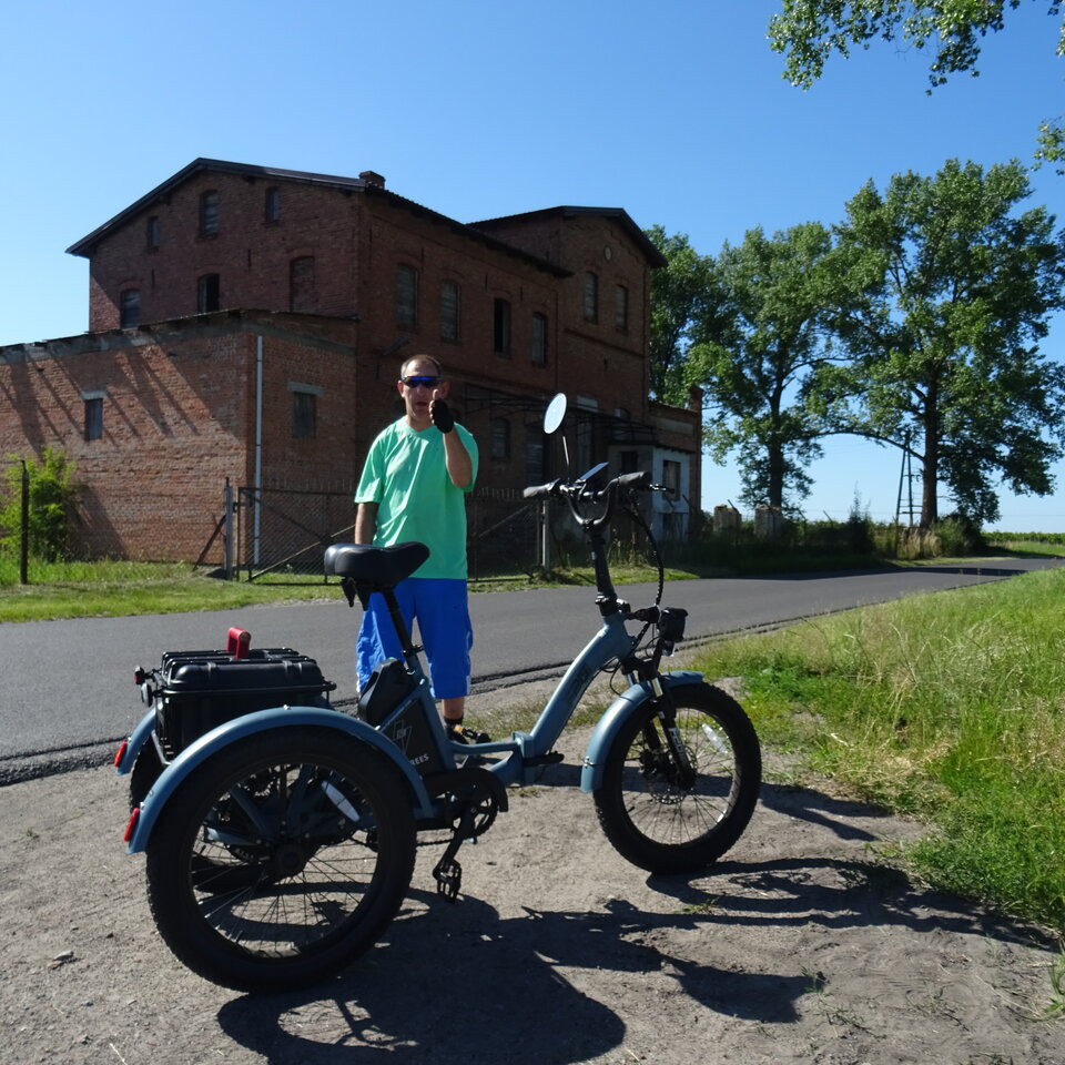 DSC04370.JPG - bojman8