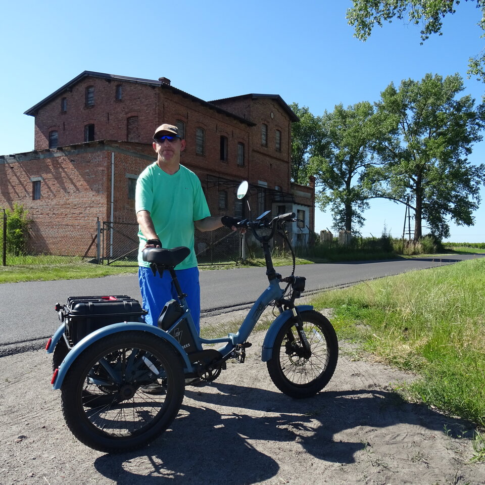 DSC04366.JPG - bojman8