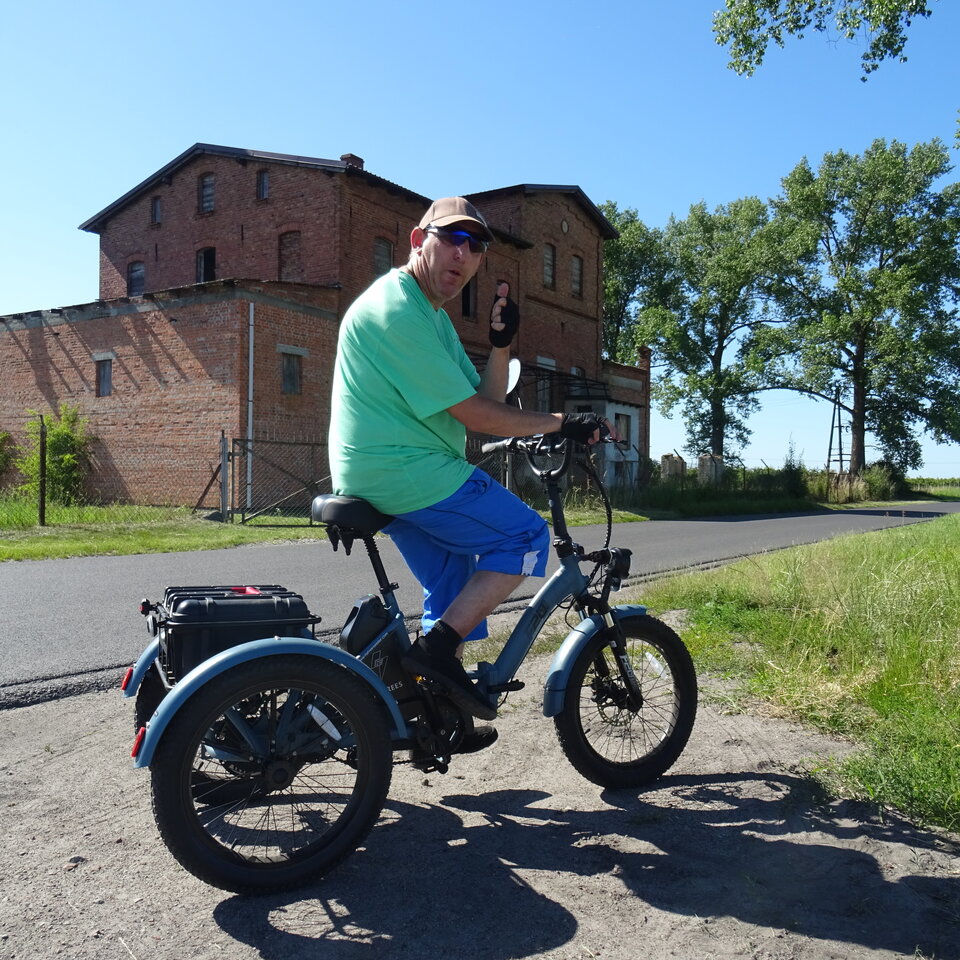 DSC04367.JPG - bojman8