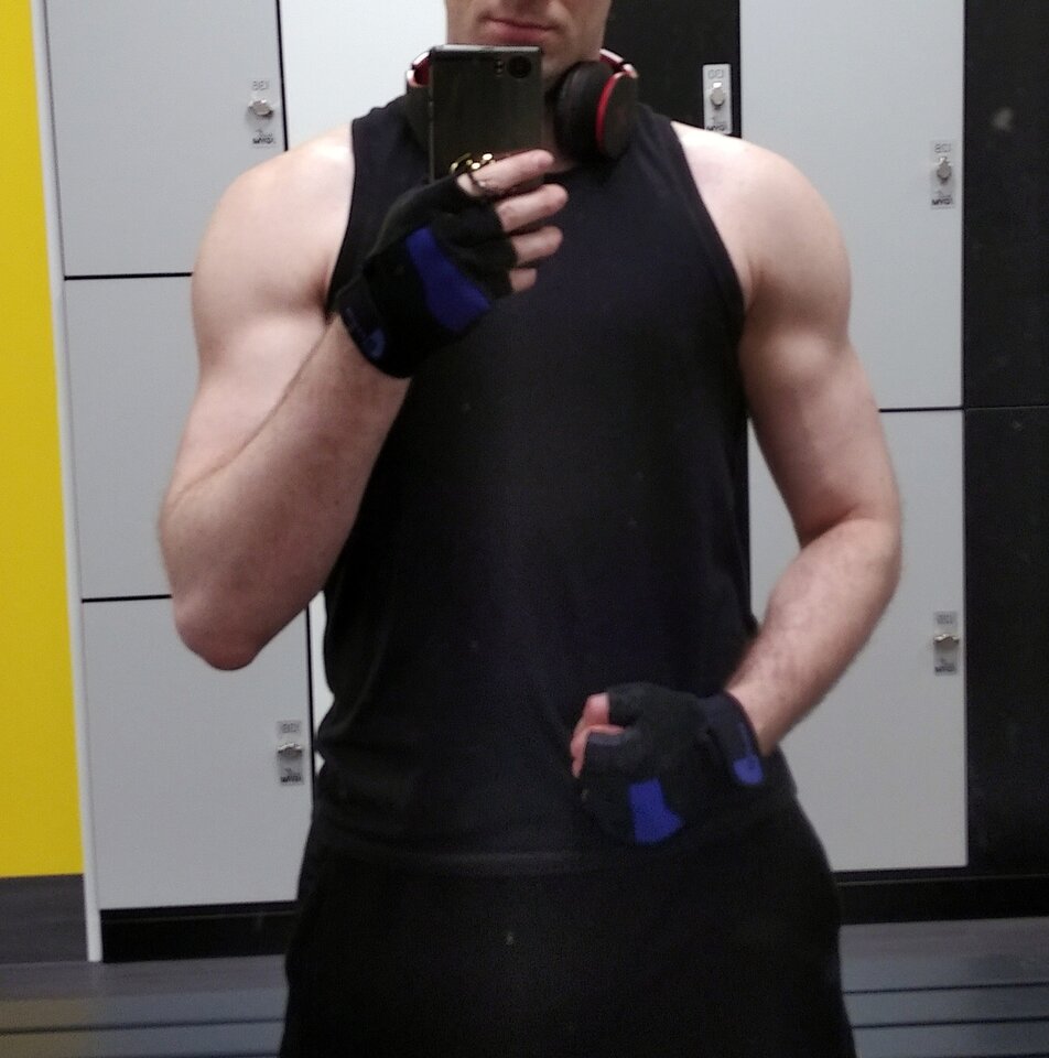 IMG_20190510_175524_147.jpg - HardBYK