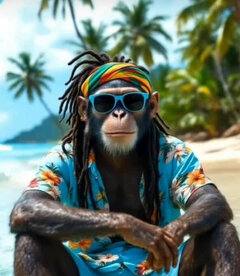 Dasz buzi?😀🥰🥰🥰🥰🥰