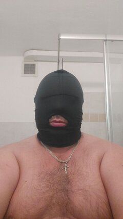 IMG_20250702_100916_861.jpg