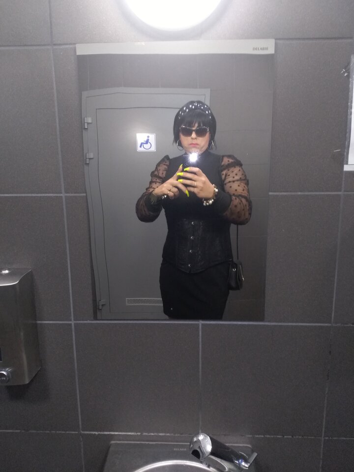 IMG_20240901_191759.jpg - Emila69lodziara