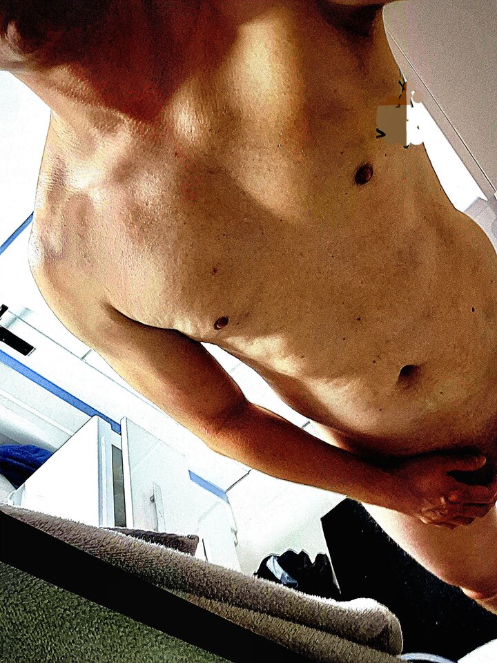 1000001793.jpg - Kuba92Rzeszow