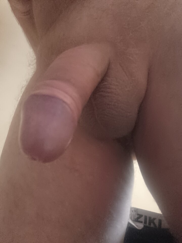 17514462955266769831403377635009.jpg - ardas1