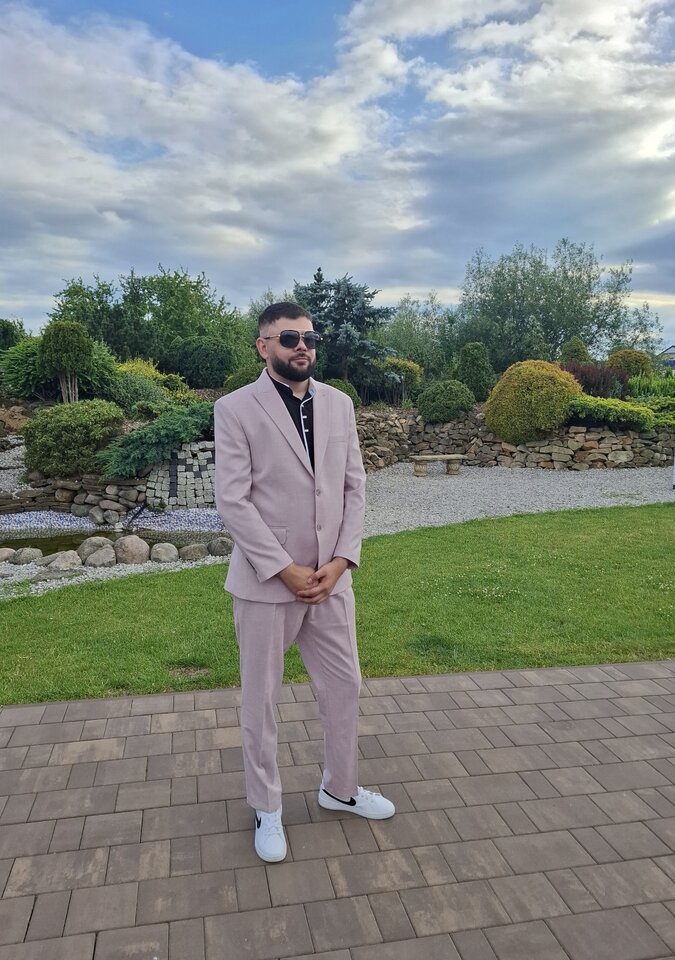 1000007965.jpg - Dawid199014