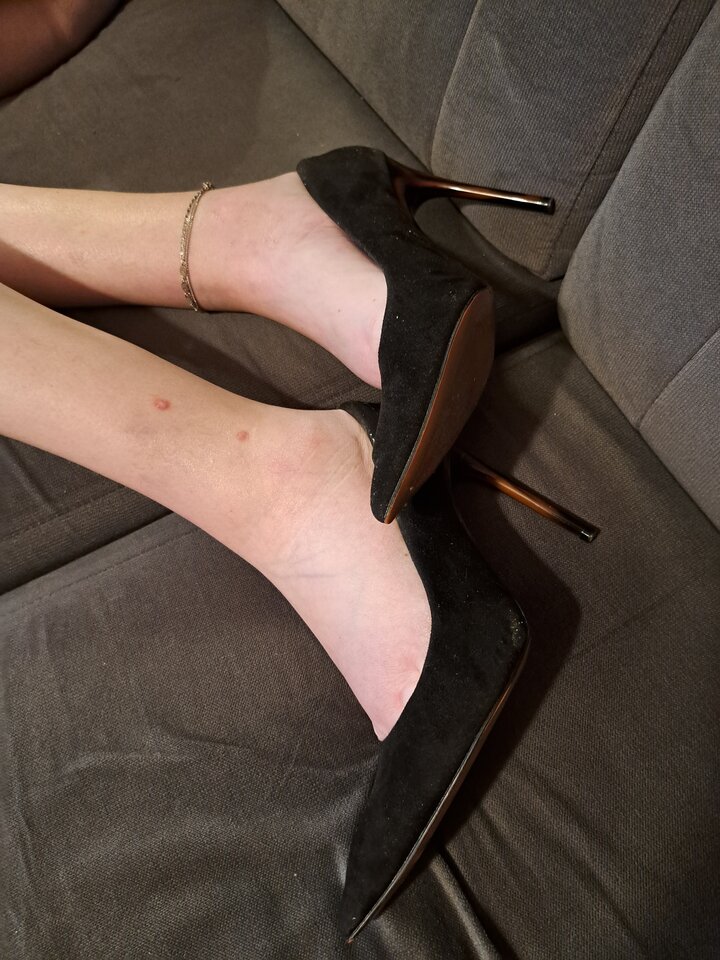 1000060001.jpg - mywroc