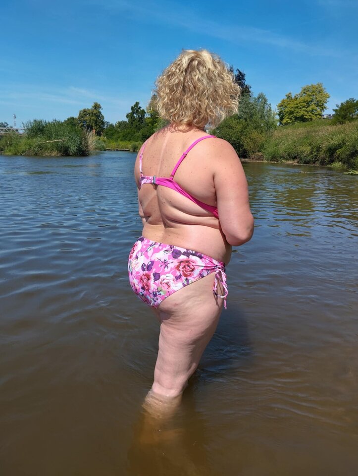 Messenger_creation_079A65EA-A558-4A08-B7F4-678435B0B59D.jpeg - PawcioKamisia