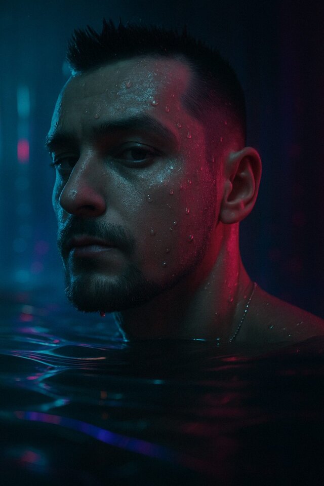 1000005999.jpg - WildMaverick