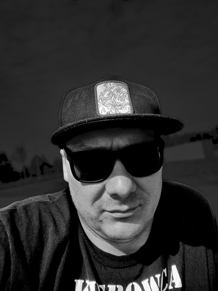 IMG-20250702-WA0001.jpg - PanWrobelek