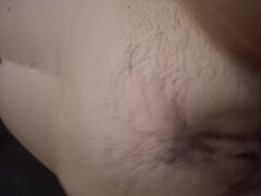 1000022740.jpg