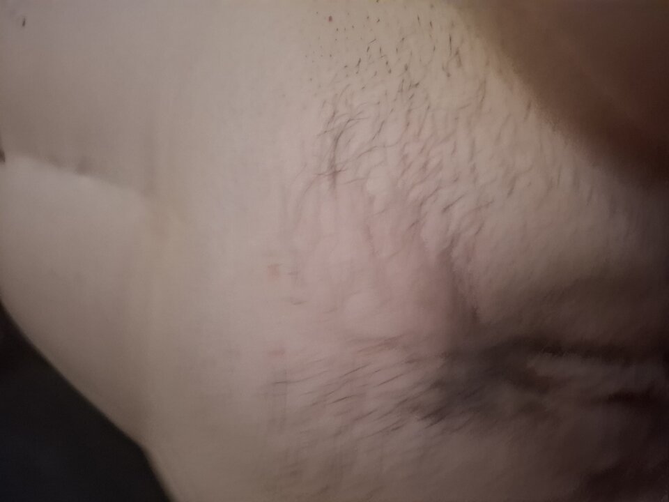 1000022740.jpg - Sobelki7879