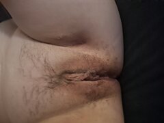 1000022745.jpg