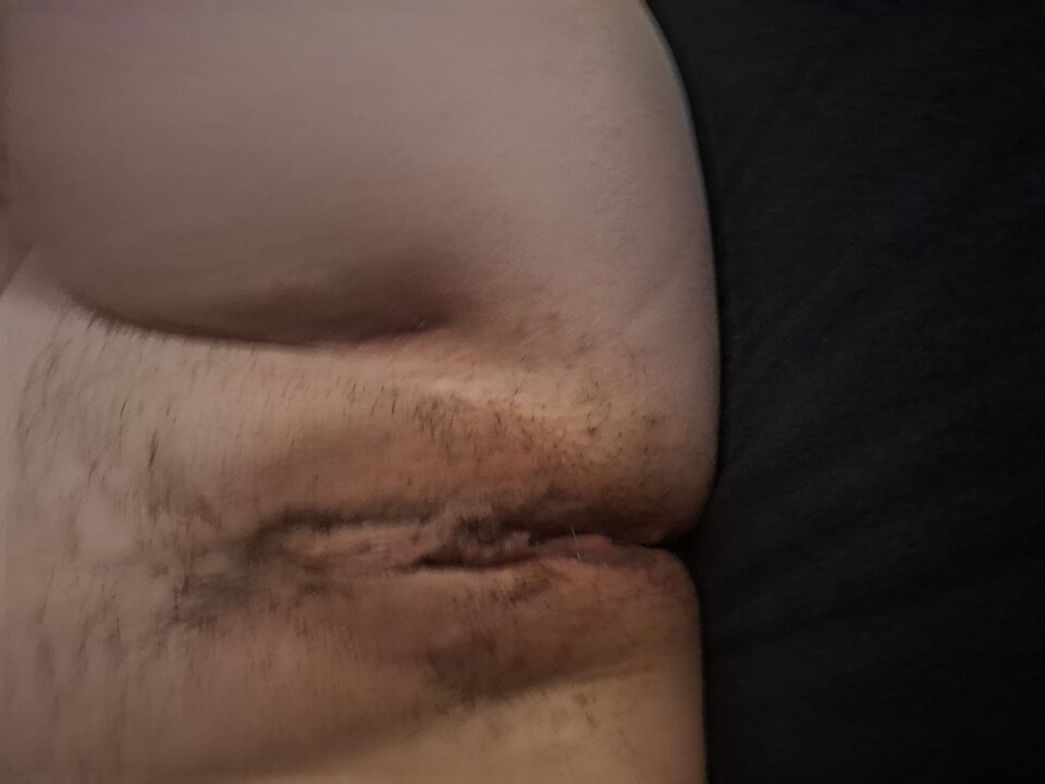 1000022744.jpg - Sobelki7879
