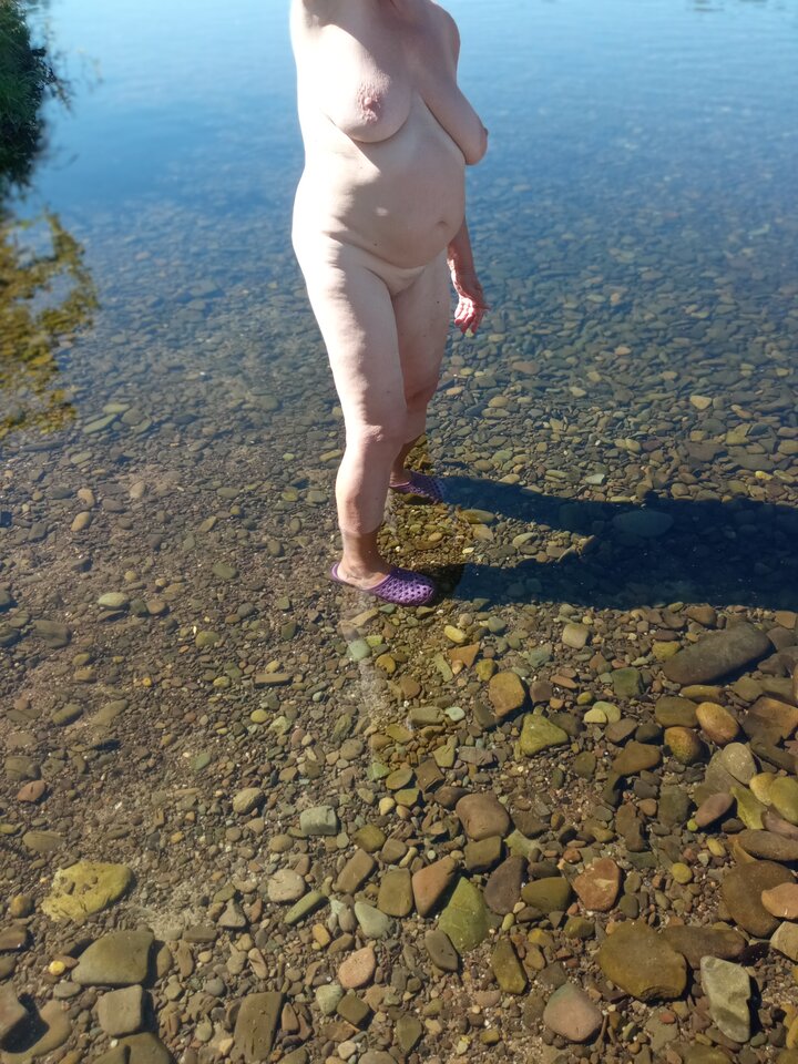 IMG_20250702_092727.jpg - olla55