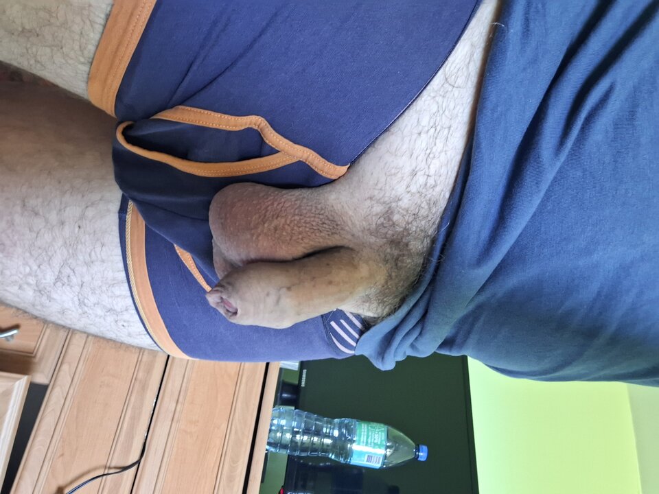 1000001564.jpg - Olesnica50