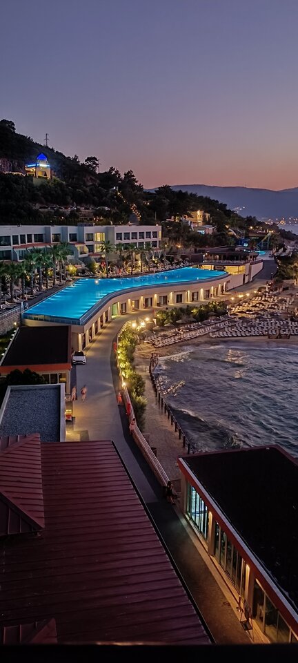 1000007326.jpg - Theiwan_kotkaa