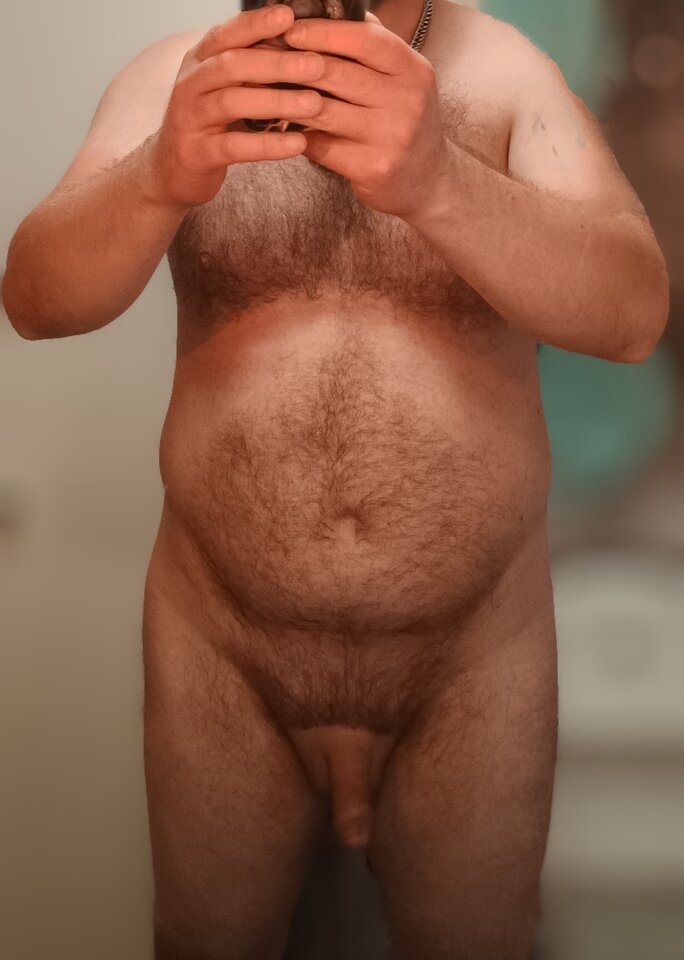 1000000698.jpg - bobson131