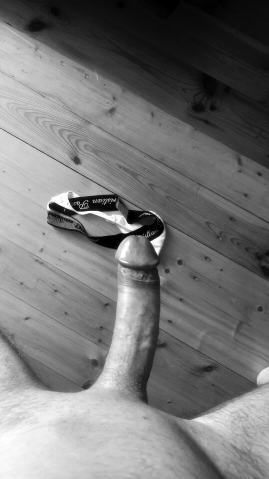 20250702_142707.jpg - harryraider