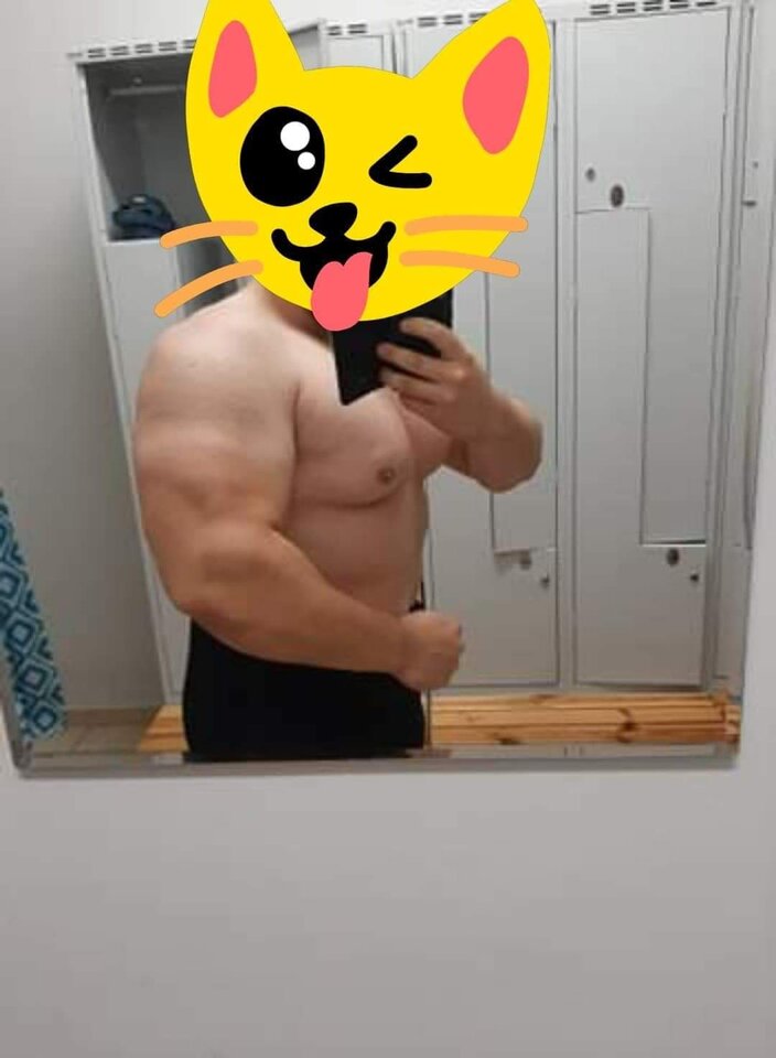 received_3670523562975631.jpeg - Fuck94me