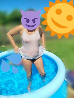 Miss mokrego podkoszulka 2025