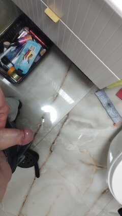 IMG_20250701_203052.jpg