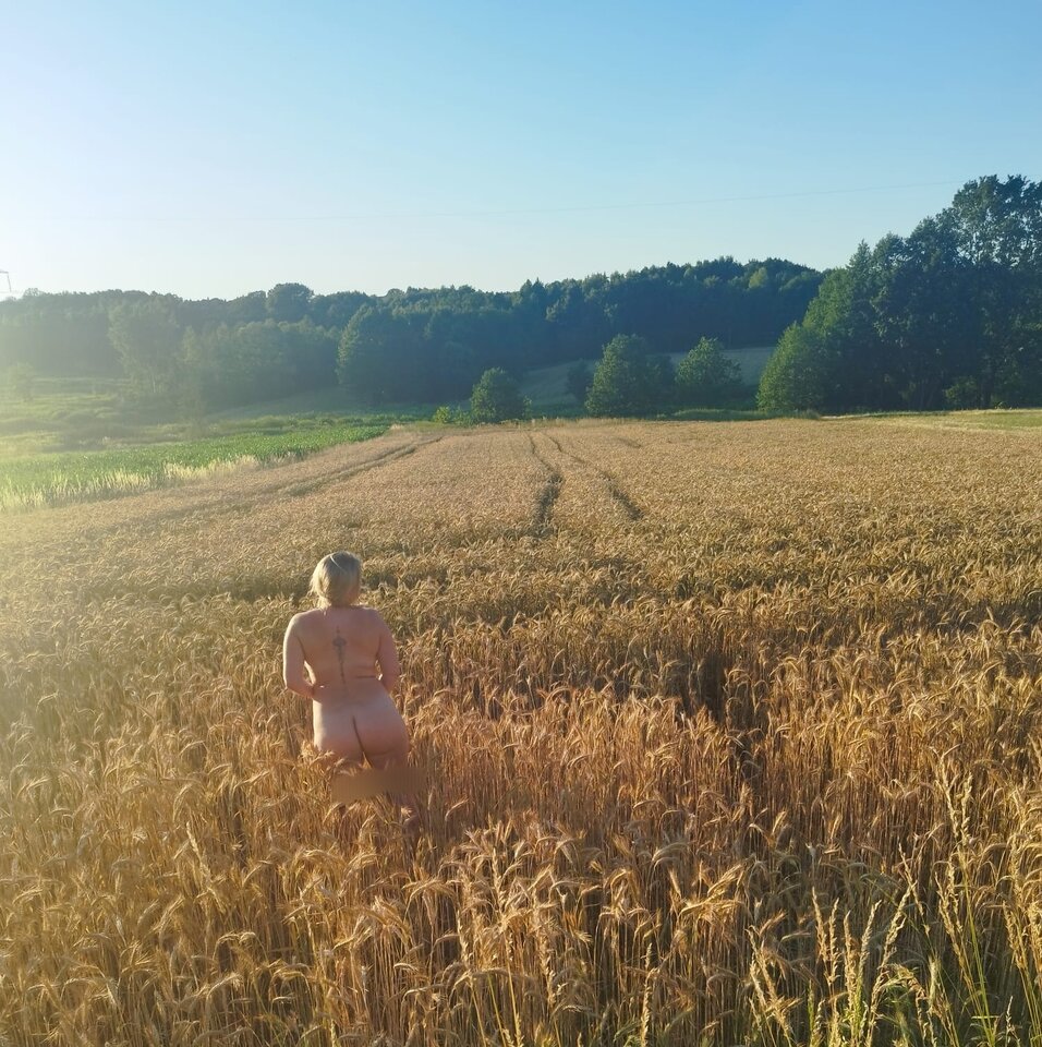 IMG_20250702_150917.jpg - zona_I_maz_R1984