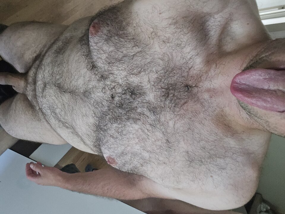 17514652715308992169129137262478.jpg - Ostrokry