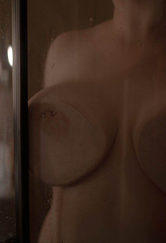 1000054898.jpg - Vercia000