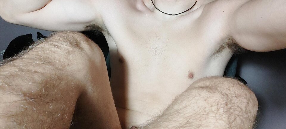 big_99d8f87bead2b5db1119d53bb5653e1b.jpg - elo1103