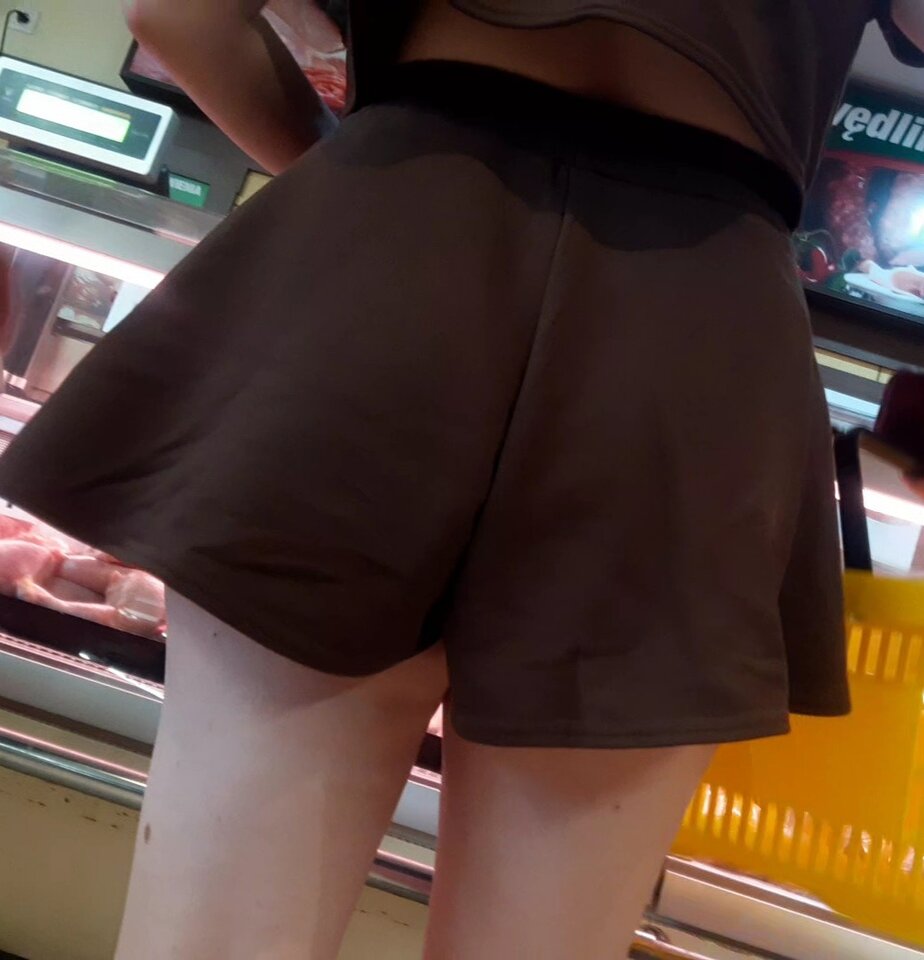 VideoCapture_20250702-061659.jpg - Franekzewsi