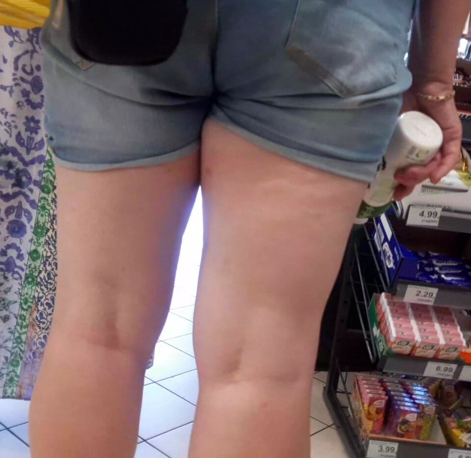 VideoCapture_20250702-061416.jpg - Franekzewsi