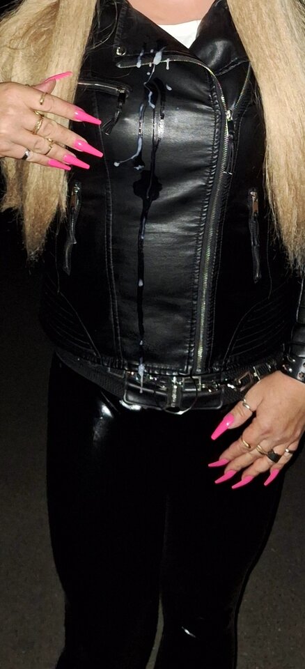 20250621_015625.jpg - RoksanaiNikol