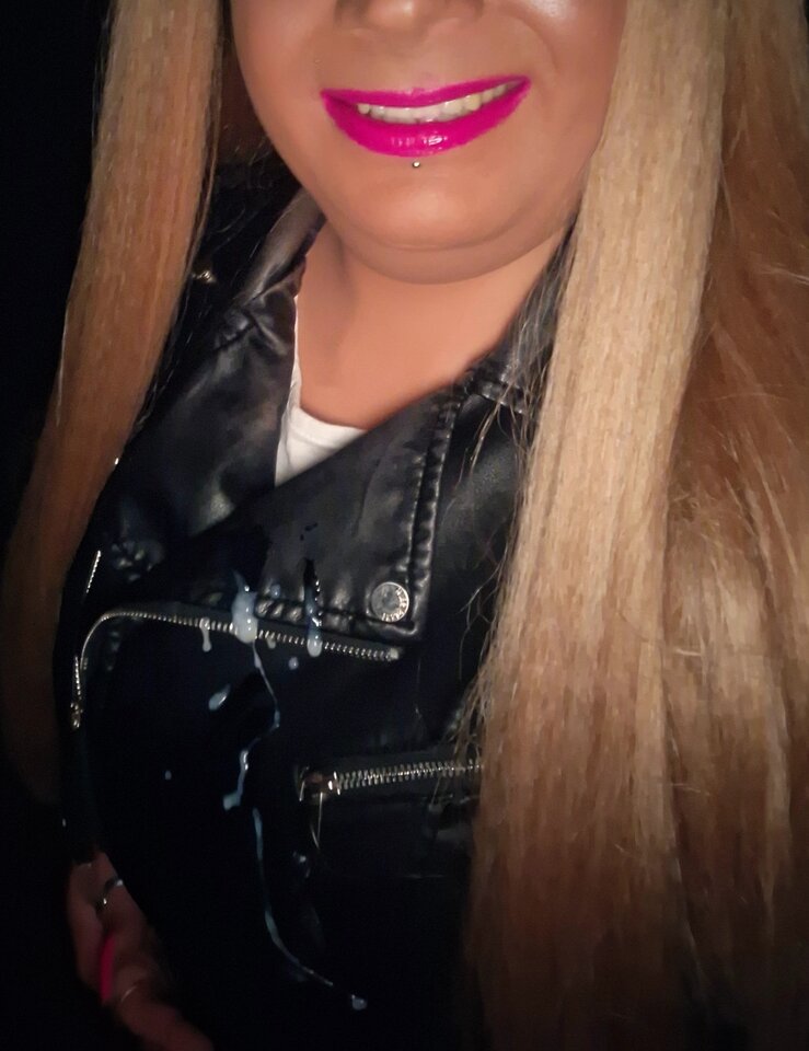 20250621_015719.jpg - RoksanaiNikol