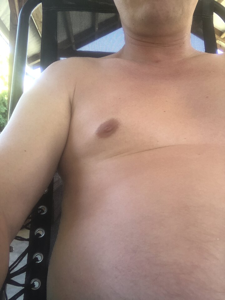 image.jpg - Rioja11111