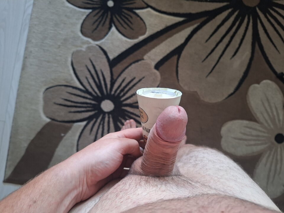 1000017681.jpg - TomaszK4444